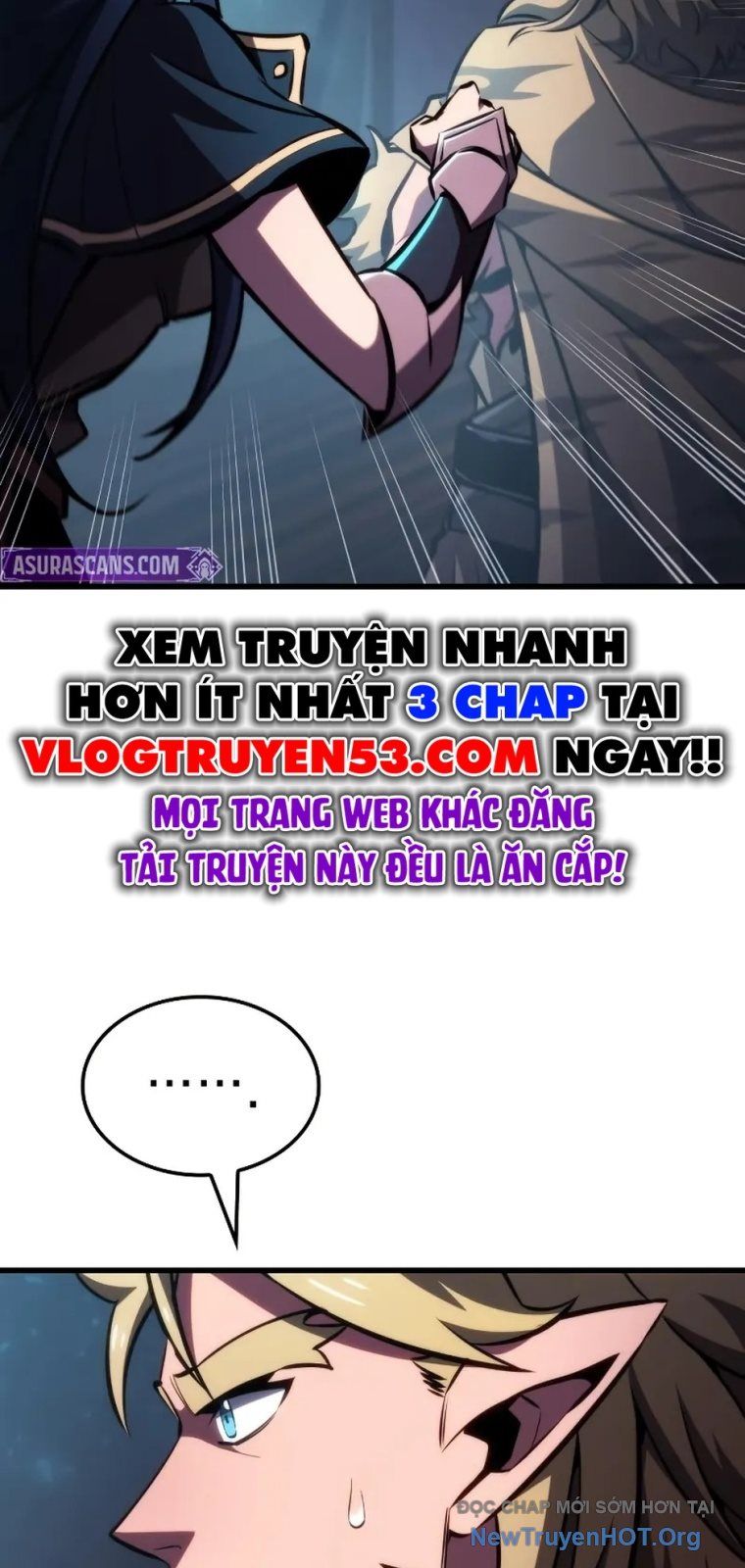 Breakers - chap7 - Trang 18